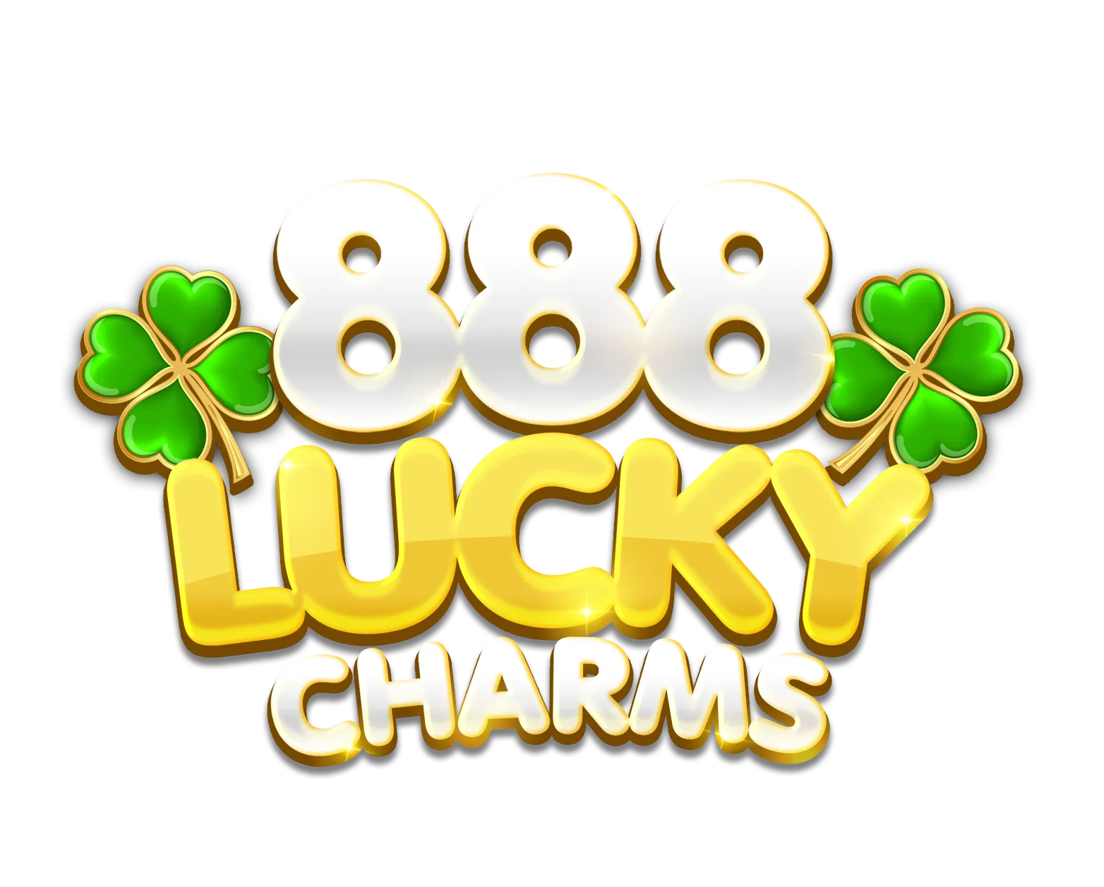 lucky 888 bet