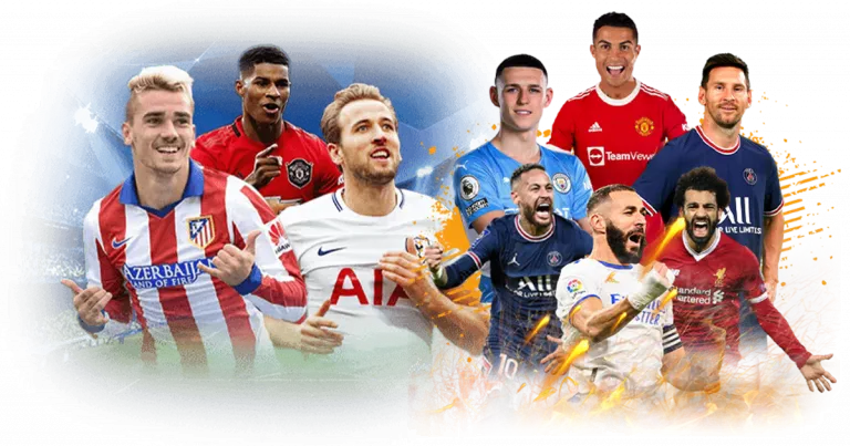 รับเครดิตฟรี Lucky 888 เครดิตฟรี